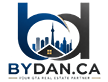 ByDan.ca — Your GTA Real Estate Partner